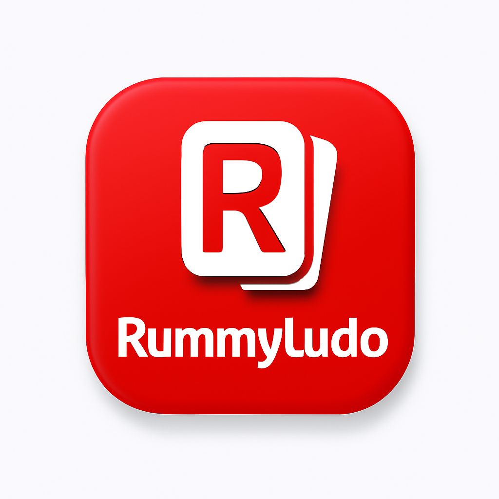 rummyludoo.org