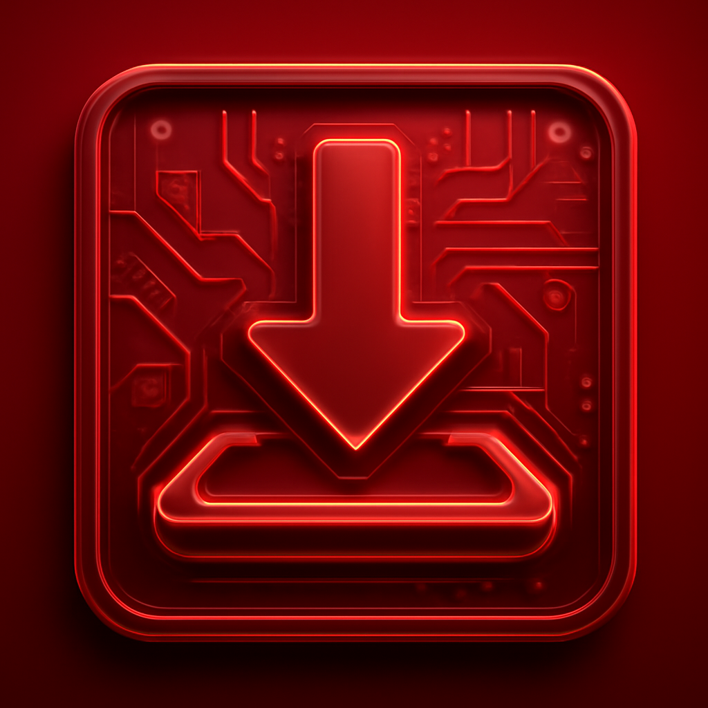 Diagram illustrating RummyLudo installation steps.