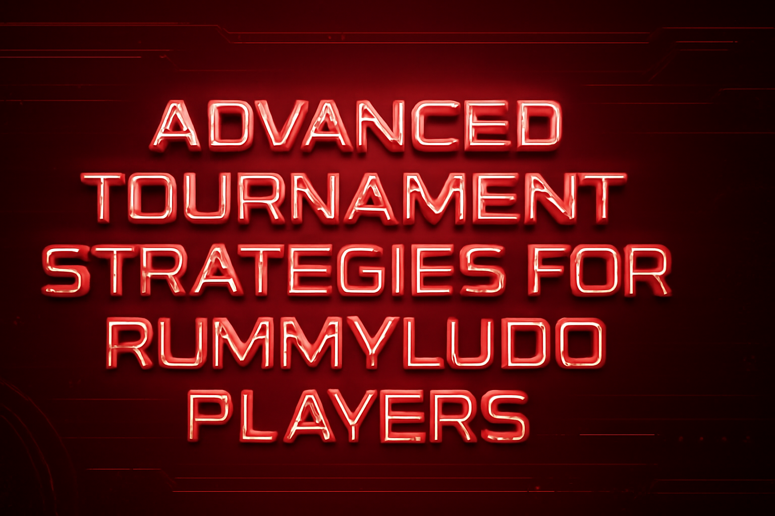 A visual representation of securing a RummyLudo account with relevant features highlighted.