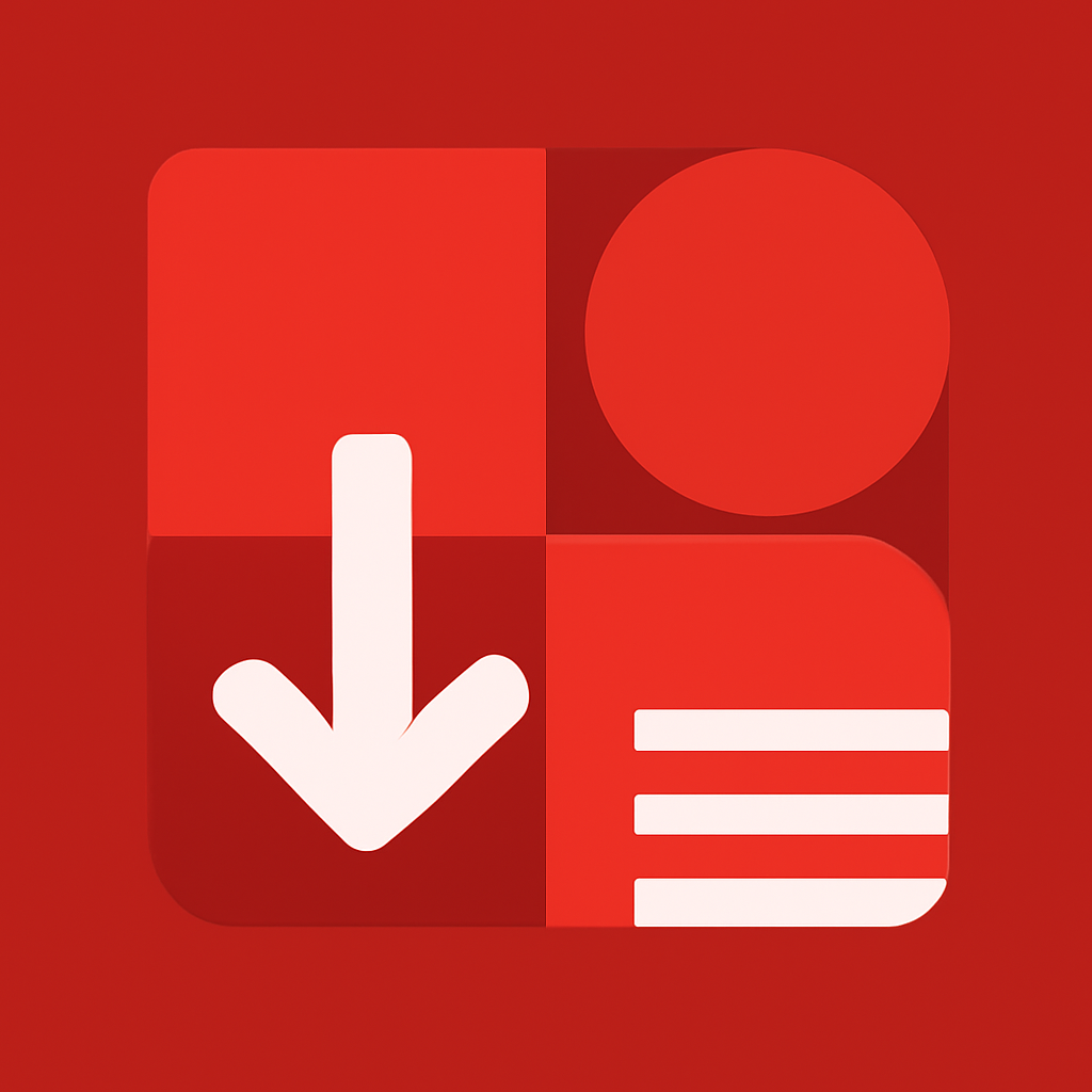 Illustration related to RummyLudo update details.