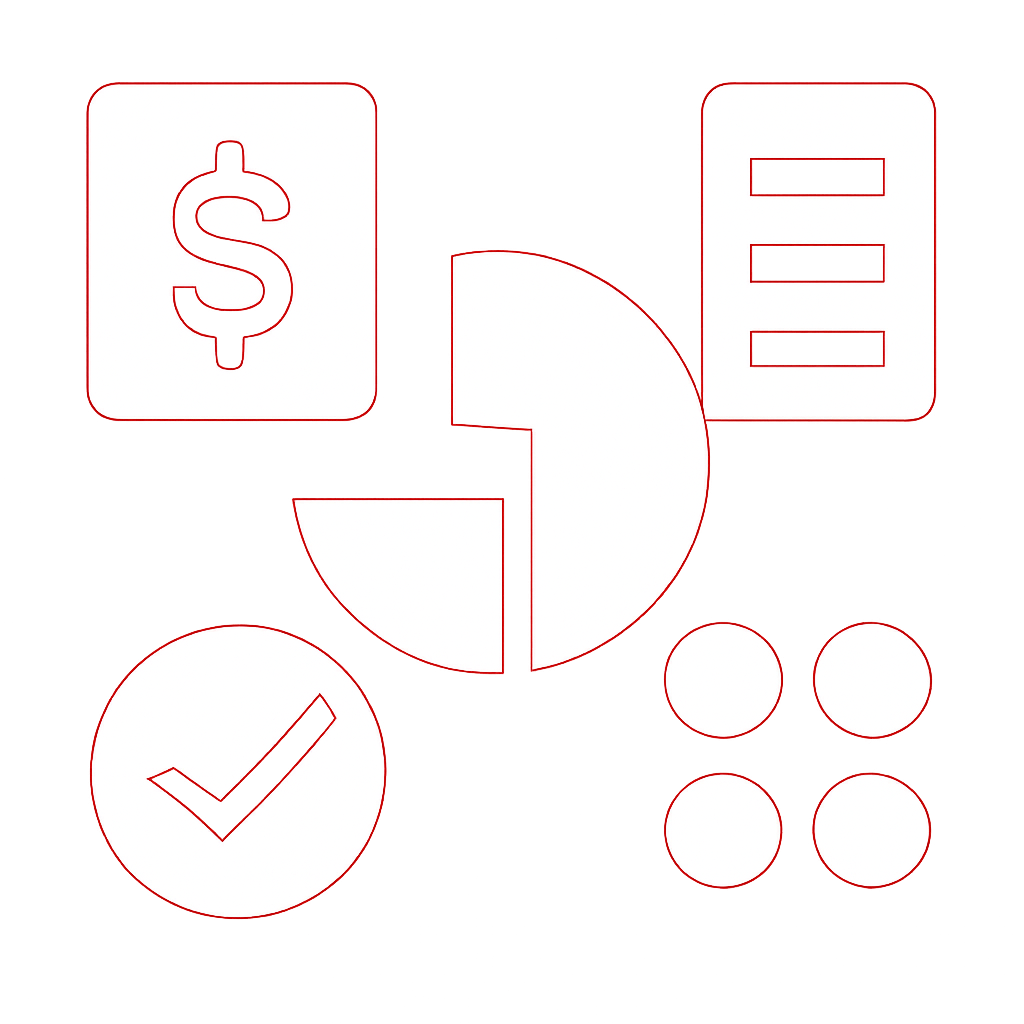 Badge representation of RummyLudo update guide.