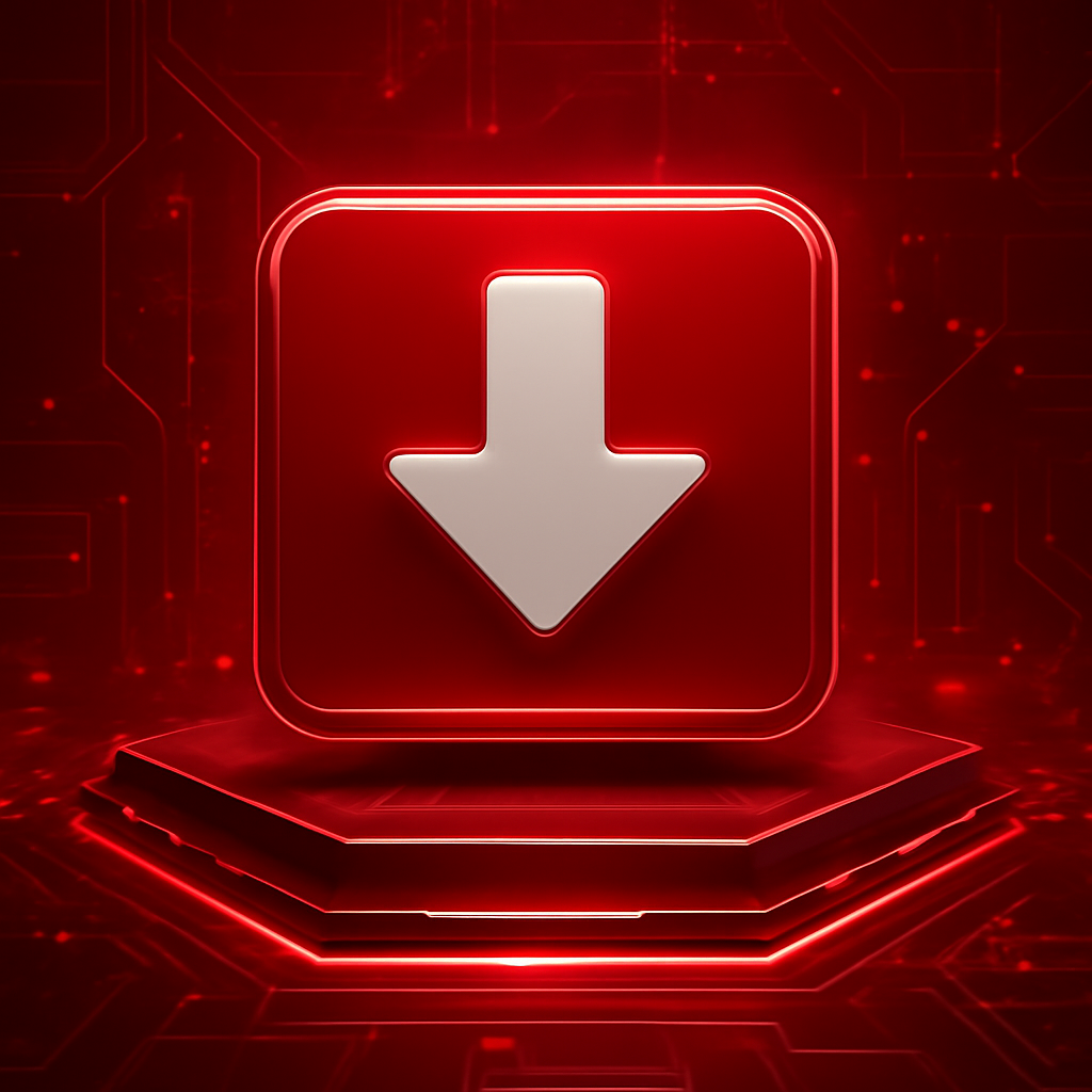 Illustration related to RummyLudo update details.