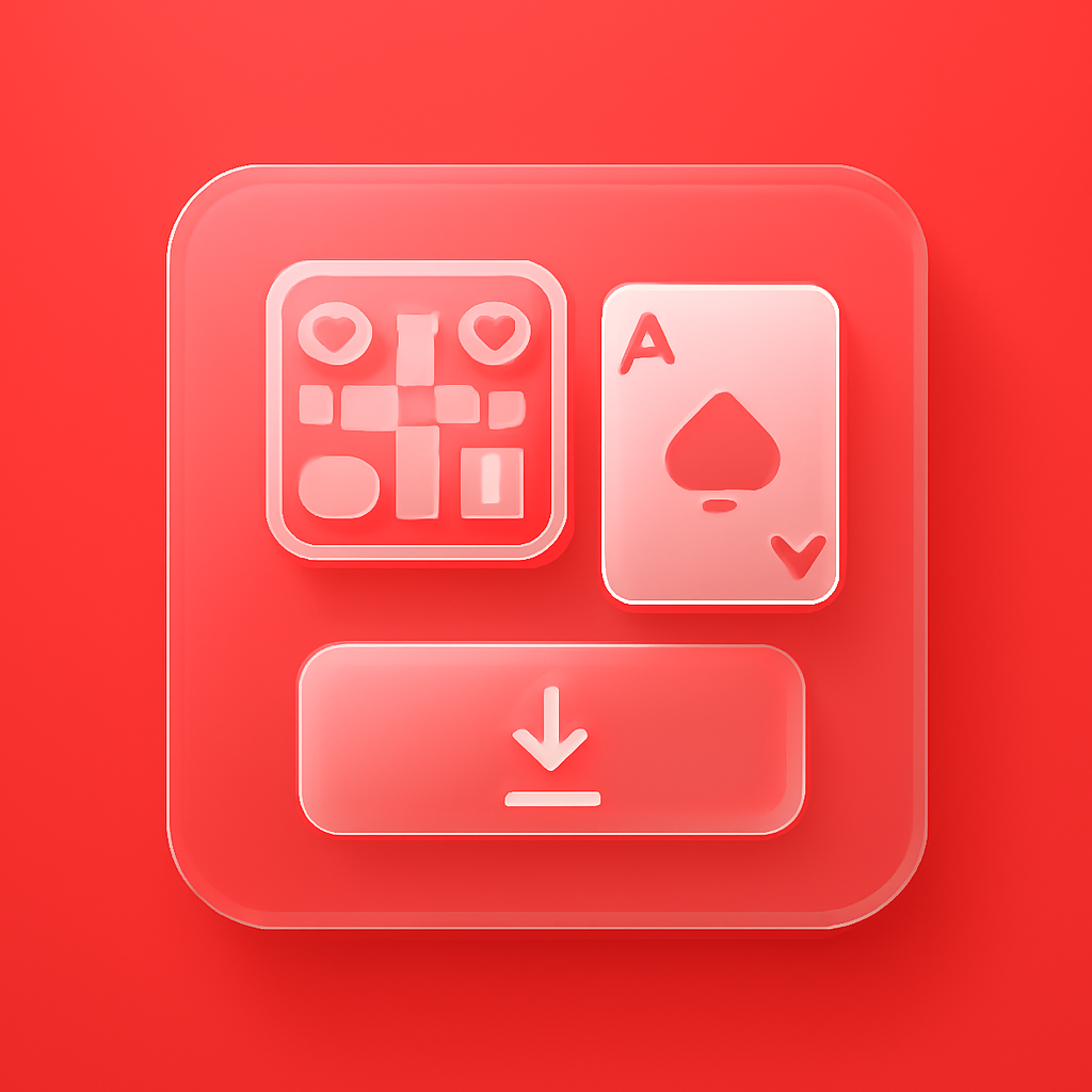 An educational diagram showcasing the troubleshooting process for RummyLudo updates.