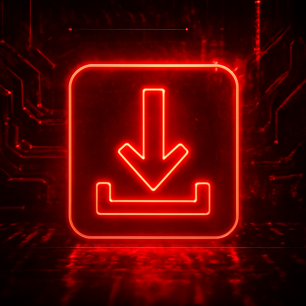 Illustration related to RummyLudo update details.