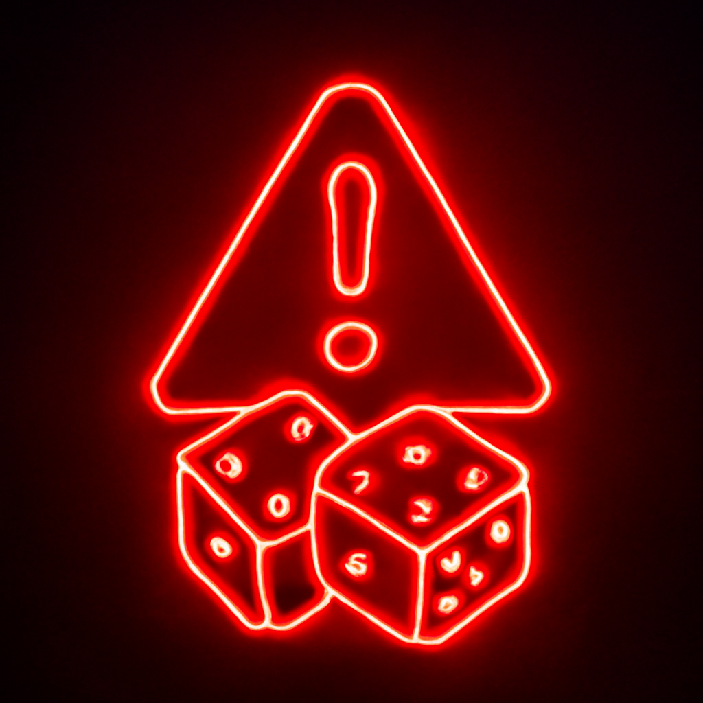 Badge representation of RummyLudo update guide.