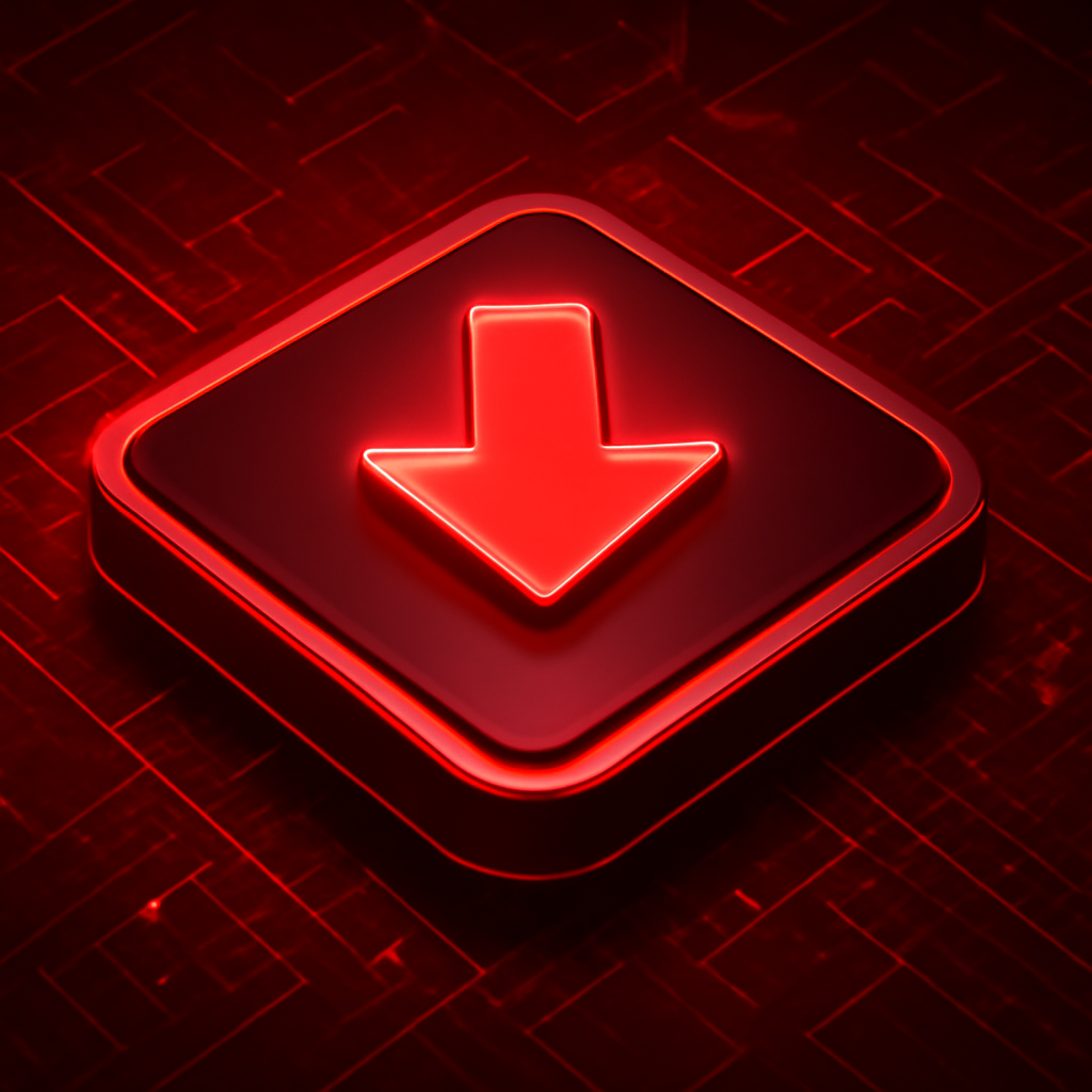 Illustration of RummyLudo support sections.