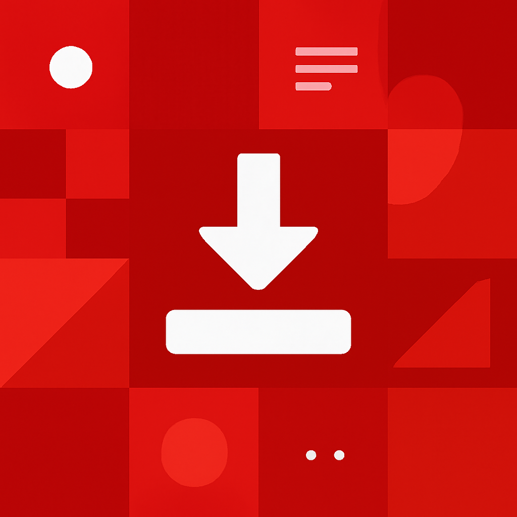 Diagram illustrating RummyLudo installation steps.